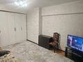 2-комнатная квартира · 48 м² · 1/5 этаж, ул. Токтабаева 7 за 36 млн ₸ в Алматы, Ауэзовский р-н — фото 2