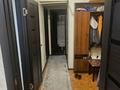 2-комнатная квартира · 48 м² · 1/5 этаж, ул. Токтабаева 7 за 36 млн ₸ в Алматы, Ауэзовский р-н — фото 3