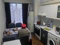 2-комнатная квартира · 48 м² · 1/5 этаж, ул. Токтабаева 7 за 36 млн ₸ в Алматы, Ауэзовский р-н — фото 5