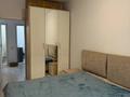 2-комнатная квартира · 54.5 м² · 7/9 этаж, Сарыарка 1/2 за 36 млн ₸ в Алматы, Турксибский р-н — фото 2