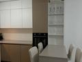 2-комнатная квартира · 54.5 м² · 7/9 этаж, Сарыарка 1/2 за 36 млн ₸ в Алматы, Турксибский р-н — фото 4