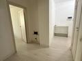2-комнатная квартира · 54.5 м² · 7/9 этаж, Сарыарка 1/2 за 33 млн ₸ в Алматы, Турксибский р-н — фото 9