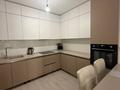 2-комнатная квартира · 54.5 м² · 7/9 этаж, Сарыарка 1/2 за 33 млн ₸ в Алматы, Турксибский р-н — фото 2