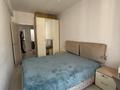 2-комнатная квартира · 54.5 м² · 7/9 этаж, Сарыарка 1/2 за 33 млн ₸ в Алматы, Турксибский р-н — фото 5