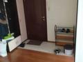2-бөлмелі пәтер · 56 м² · 5/5 қабат, Пр.Республики 3/1, бағасы: 24 млн ₸ в Астане, Сарыарка р-н