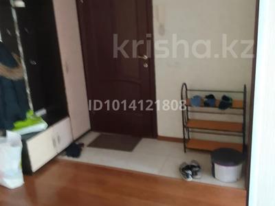 2-бөлмелі пәтер · 56 м² · 5/5 қабат, Пр.Республики 3/1, бағасы: 24 млн ₸ в Астане, Сарыарка р-н