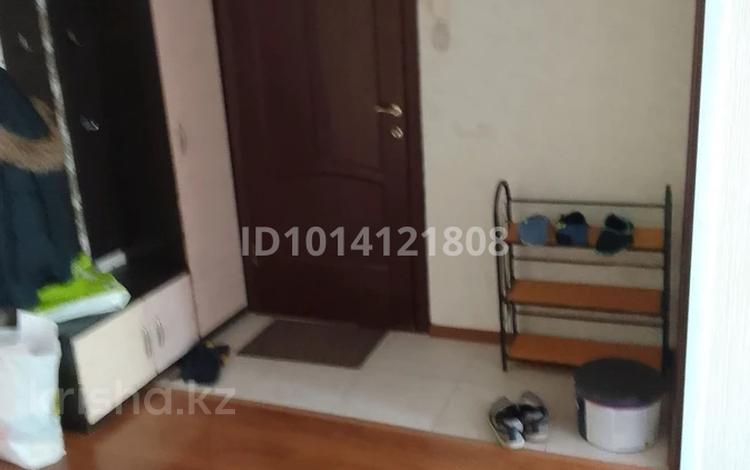 2-бөлмелі пәтер · 56 м² · 5/5 қабат, Пр.Республики 3/1, бағасы: 24 млн ₸ в Астане, Сарыарка р-н — фото 2