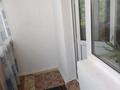 2-бөлмелі пәтер · 56 м² · 5/5 қабат, Пр.Республики 3/1, бағасы: 24 млн ₸ в Астане, Сарыарка р-н — фото 10