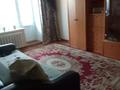 2-бөлмелі пәтер · 56 м² · 5/5 қабат, Пр.Республики 3/1, бағасы: 24 млн ₸ в Астане, Сарыарка р-н — фото 12