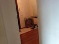2-бөлмелі пәтер · 56 м² · 5/5 қабат, Пр.Республики 3/1, бағасы: 24 млн ₸ в Астане, Сарыарка р-н — фото 13