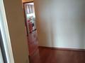2-бөлмелі пәтер · 56 м² · 5/5 қабат, Пр.Республики 3/1, бағасы: 24 млн ₸ в Астане, Сарыарка р-н — фото 14