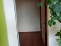 2-бөлмелі пәтер · 56 м² · 5/5 қабат, Пр.Республики 3/1, бағасы: 24 млн ₸ в Астане, Сарыарка р-н — фото 15