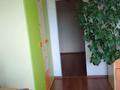 2-бөлмелі пәтер · 56 м² · 5/5 қабат, Пр.Республики 3/1, бағасы: 24 млн ₸ в Астане, Сарыарка р-н — фото 17