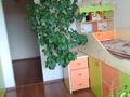 2-бөлмелі пәтер · 56 м² · 5/5 қабат, Пр.Республики 3/1, бағасы: 24 млн ₸ в Астане, Сарыарка р-н — фото 18