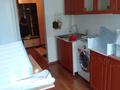 2-бөлмелі пәтер · 56 м² · 5/5 қабат, Пр.Республики 3/1, бағасы: 24 млн ₸ в Астане, Сарыарка р-н — фото 24