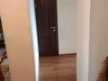 2-бөлмелі пәтер · 56 м² · 5/5 қабат, Пр.Республики 3/1, бағасы: 24 млн ₸ в Астане, Сарыарка р-н — фото 25