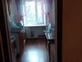 2-бөлмелі пәтер · 56 м² · 5/5 қабат, Пр.Республики 3/1, бағасы: 24 млн ₸ в Астане, Сарыарка р-н — фото 26