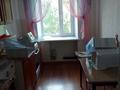 2-бөлмелі пәтер · 56 м² · 5/5 қабат, Пр.Республики 3/1, бағасы: 24 млн ₸ в Астане, Сарыарка р-н — фото 27