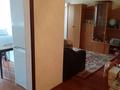 2-бөлмелі пәтер · 56 м² · 5/5 қабат, Пр.Республики 3/1, бағасы: 24 млн ₸ в Астане, Сарыарка р-н — фото 28