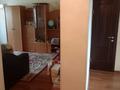 2-бөлмелі пәтер · 56 м² · 5/5 қабат, Пр.Республики 3/1, бағасы: 24 млн ₸ в Астане, Сарыарка р-н — фото 29
