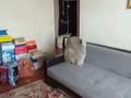 2-бөлмелі пәтер · 56 м² · 5/5 қабат, Пр.Республики 3/1, бағасы: 24 млн ₸ в Астане, Сарыарка р-н — фото 3