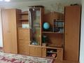2-бөлмелі пәтер · 56 м² · 5/5 қабат, Пр.Республики 3/1, бағасы: 24 млн ₸ в Астане, Сарыарка р-н — фото 30