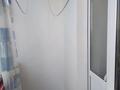 2-бөлмелі пәтер · 56 м² · 5/5 қабат, Пр.Республики 3/1, бағасы: 24 млн ₸ в Астане, Сарыарка р-н — фото 6