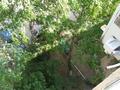 2-бөлмелі пәтер · 56 м² · 5/5 қабат, Пр.Республики 3/1, бағасы: 24 млн ₸ в Астане, Сарыарка р-н — фото 8