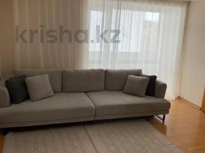 4-бөлмелі пәтер · 90 м² · 4/9 қабат, Аль-Фараби 88, бағасы: 45 млн ₸ в Костанае