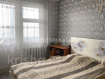 2-комнатная квартира · 50 м² · 6/6 этаж, шалкар 9 — вокзала за 14 млн ₸ в Кокшетау