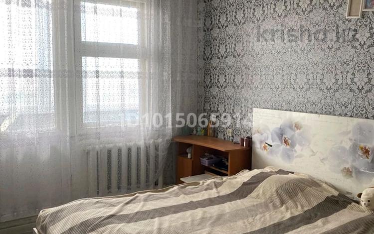 2-комнатная квартира · 50 м² · 6/6 этаж, шалкар 9 — вокзала за 14 млн ₸ в Кокшетау — фото 2