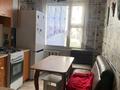 2-комнатная квартира · 50 м² · 6/6 этаж, шалкар 9 — вокзала за 14 млн ₸ в Кокшетау — фото 2