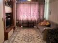 2-комнатная квартира · 50 м² · 6/6 этаж, шалкар 9 — вокзала за 14 млн ₸ в Кокшетау — фото 3