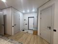 2-бөлмелі пәтер · 80 м² · 3/5 қабат, 189 квартал 2704, бағасы: 200 000 ₸ в Шымкенте, Каратауский р-н