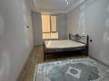2-бөлмелі пәтер · 80 м² · 3/5 қабат, 189 квартал 2704, бағасы: 200 000 ₸ в Шымкенте, Каратауский р-н — фото 3