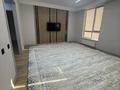 2-бөлмелі пәтер · 80 м² · 3/5 қабат, 189 квартал 2704, бағасы: 200 000 ₸ в Шымкенте, Каратауский р-н — фото 4