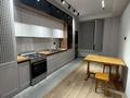 2-бөлмелі пәтер · 80 м² · 3/5 қабат, 189 квартал 2704, бағасы: 200 000 ₸ в Шымкенте, Каратауский р-н — фото 5
