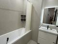 2-бөлмелі пәтер · 80 м² · 3/5 қабат, 189 квартал 2704, бағасы: 200 000 ₸ в Шымкенте, Каратауский р-н — фото 6