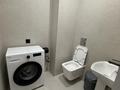 2-бөлмелі пәтер · 80 м² · 3/5 қабат, 189 квартал 2704, бағасы: 200 000 ₸ в Шымкенте, Каратауский р-н — фото 7
