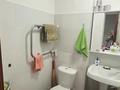 1-комнатная квартира · 35.3 м² · 4/5 этаж, Кобыланды батыра 20 за 17.5 млн ₸ в Костанае — фото 10