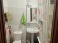 1-комнатная квартира · 35.3 м² · 4/5 этаж, Кобыланды батыра 20 за 17.5 млн ₸ в Костанае — фото 14