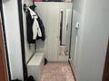 1-комнатная квартира · 35.3 м² · 4/5 этаж, Кобыланды батыра 20 за 17.5 млн ₸ в Костанае — фото 15