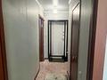 1-комнатная квартира · 35.3 м² · 4/5 этаж, Кобыланды батыра 20 за 17.5 млн ₸ в Костанае — фото 16