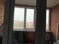 1-комнатная квартира · 35.3 м² · 4/5 этаж, Кобыланды батыра 20 за 17.5 млн ₸ в Костанае — фото 19