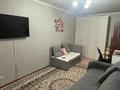 1-комнатная квартира · 35.3 м² · 4/5 этаж, Кобыланды батыра 20 за 17.5 млн ₸ в Костанае — фото 6
