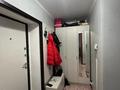 1-комнатная квартира · 35.3 м² · 4/5 этаж, Кобыланды батыра 20 за 17.5 млн ₸ в Костанае — фото 8