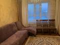 2-комнатная квартира, 50 м², 3/5 этаж, Каратал — Тіл сарайы за 18 млн 〒 в Талдыкоргане, Каратал — фото 20