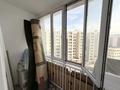 2-бөлмелі пәтер · 73 м² · 8/18 қабат, Бауыржана Момышулы 19, бағасы: 35.5 млн ₸ в Астане, Алматы р-н — фото 10