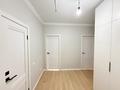 2-бөлмелі пәтер · 73 м² · 8/18 қабат, Бауыржана Момышулы 19, бағасы: 35.5 млн ₸ в Астане, Алматы р-н — фото 11
