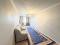 2-бөлмелі пәтер · 73 м² · 8/18 қабат, Бауыржана Момышулы 19, бағасы: 35.5 млн ₸ в Астане, Алматы р-н — фото 13